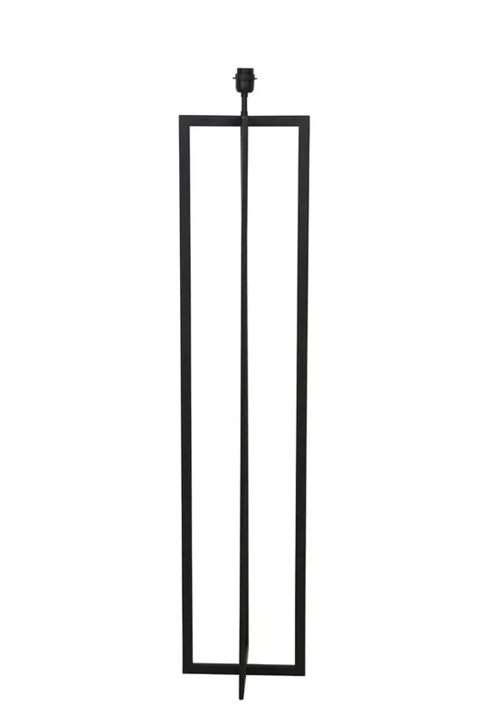 Favoriet Light & Living Vloerlamp Mace 140cm