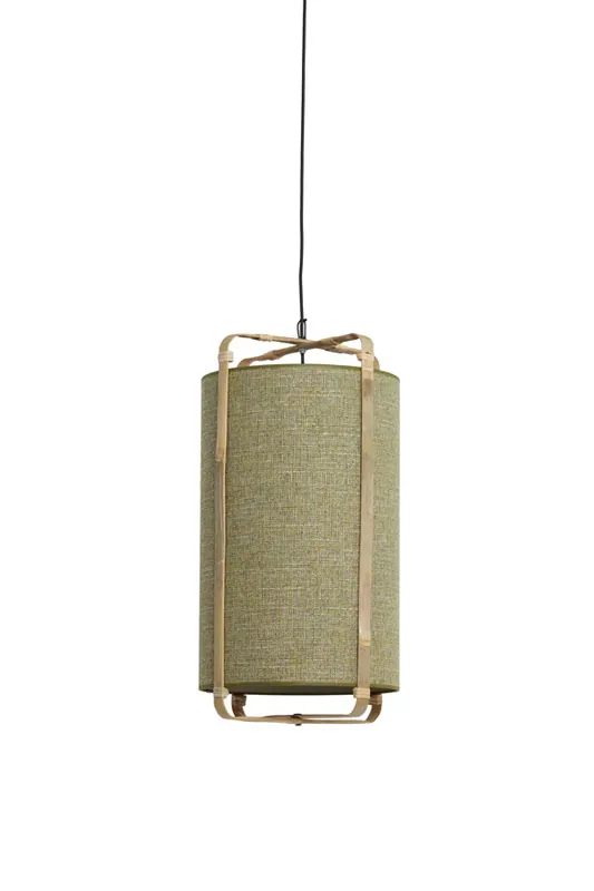 Speciale Aanbieding Light & Living Hanglamp Sendai