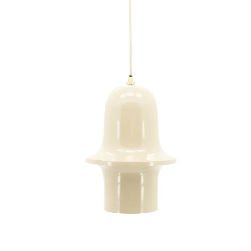 By-Boo Bellure – Hanglamp Beige Express Levering