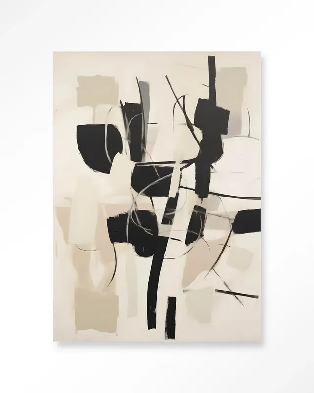 Beste Prijs Soleyo - Moderne Wanddecoratie | Artprint, Glass Art & Wandkleed