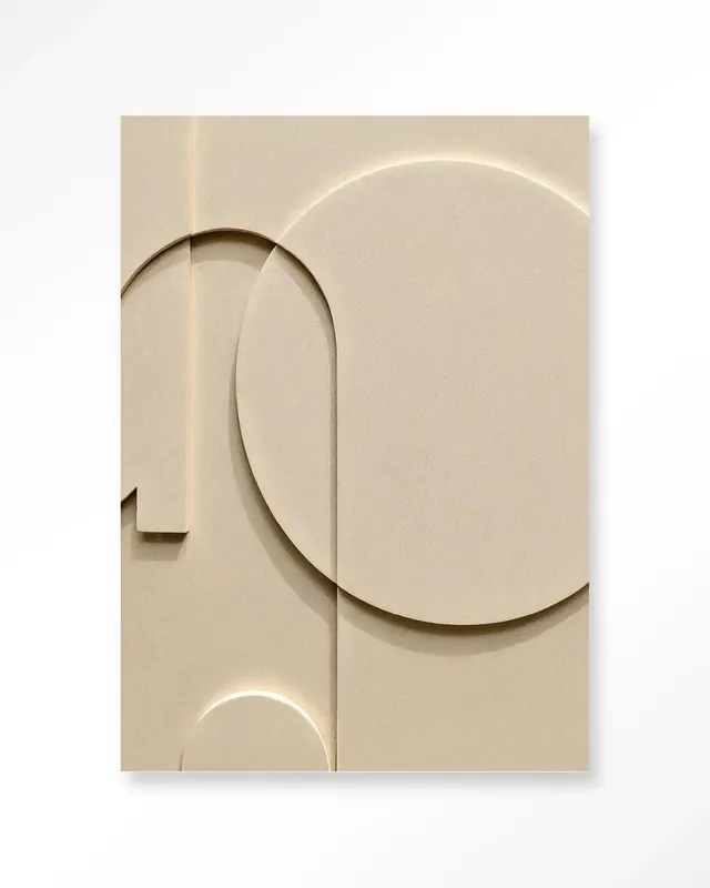 Siaa 3 - Moderne Wanddecoratie | Artprint, Glass Art & Wandkleed Direct Verzonden
