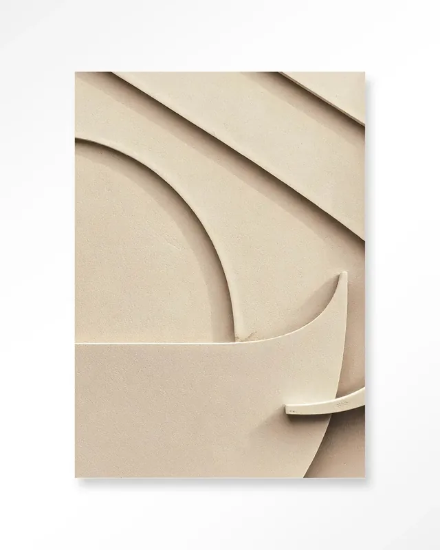 Bestseller Siaa 1 - Moderne Wanddecoratie | Artprint, Glass Art & Wandkleed