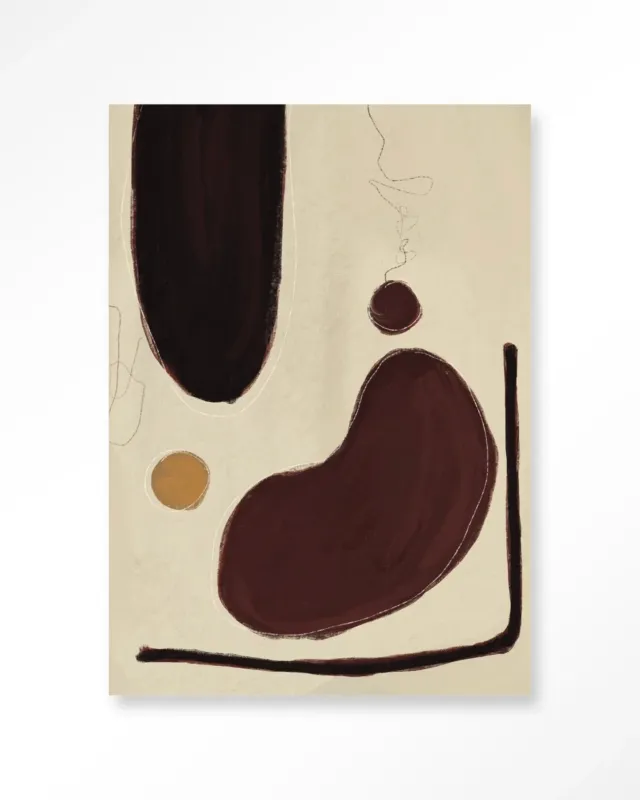 Bestel Nu Sendai - Moderne Wanddecoratie | Artprint, Glass Art & Wandkleed