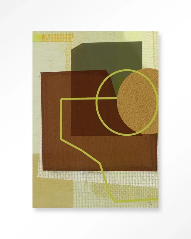 Rally - Moderne Wanddecoratie | Artprint, Glass Art & Wandkleed Aanbieding