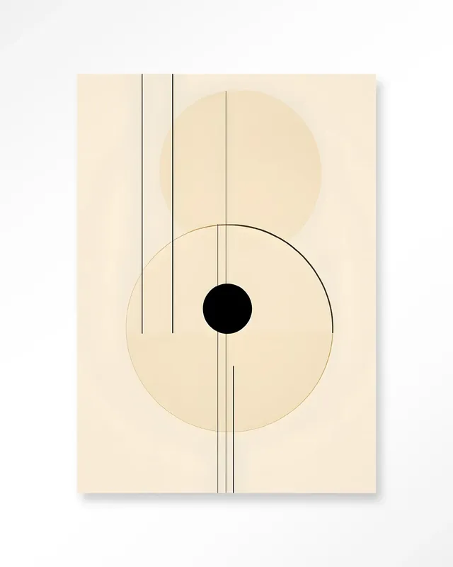 Osaka - Moderne Wanddecoratie | Artprint, Glass Art & Wandkleed Betrouwbaar