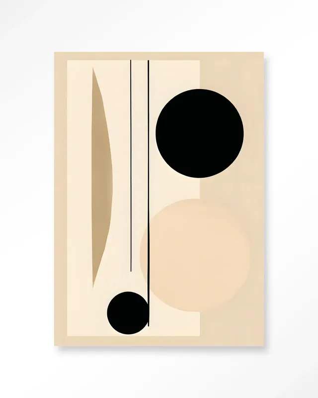 Koopje Nagoya - Moderne Wanddecoratie | Artprint, Glass Art & Wandkleed