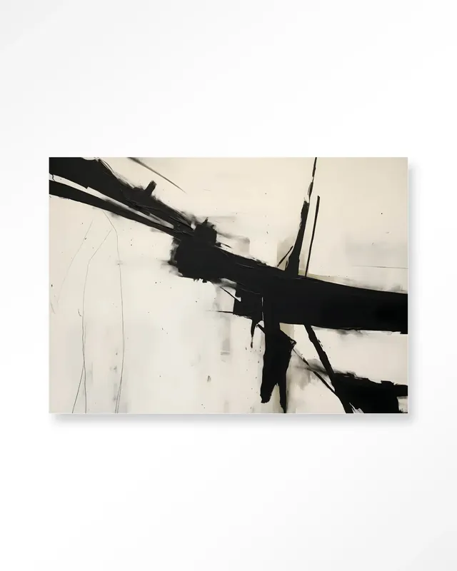 Speciale Aanbieding Montagne - Moderne Wanddecoratie | Artprint, Glass Art & Wandkleed
