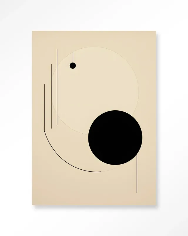Kyoto - Moderne Wanddecoratie | Artprint, Glass Art & Wandkleed Hoge Kwaliteit
