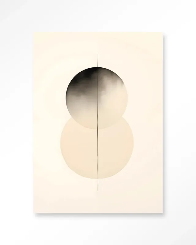 Betrouwbaar Kobe - Moderne Wanddecoratie | Artprint, Glass Art & Wandkleed