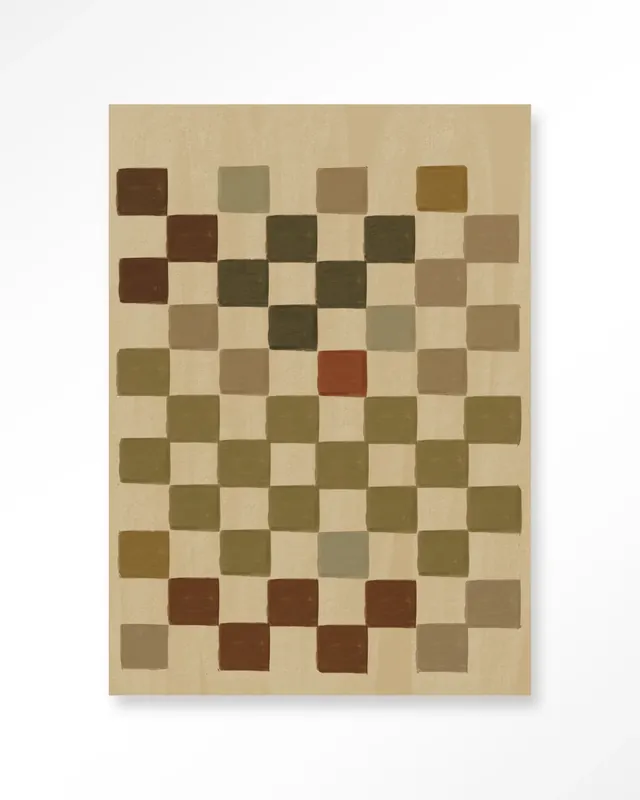Alleen Vandaag Cuba - Moderne Wanddecoratie | Artprint, Glass Art & Wandkleed