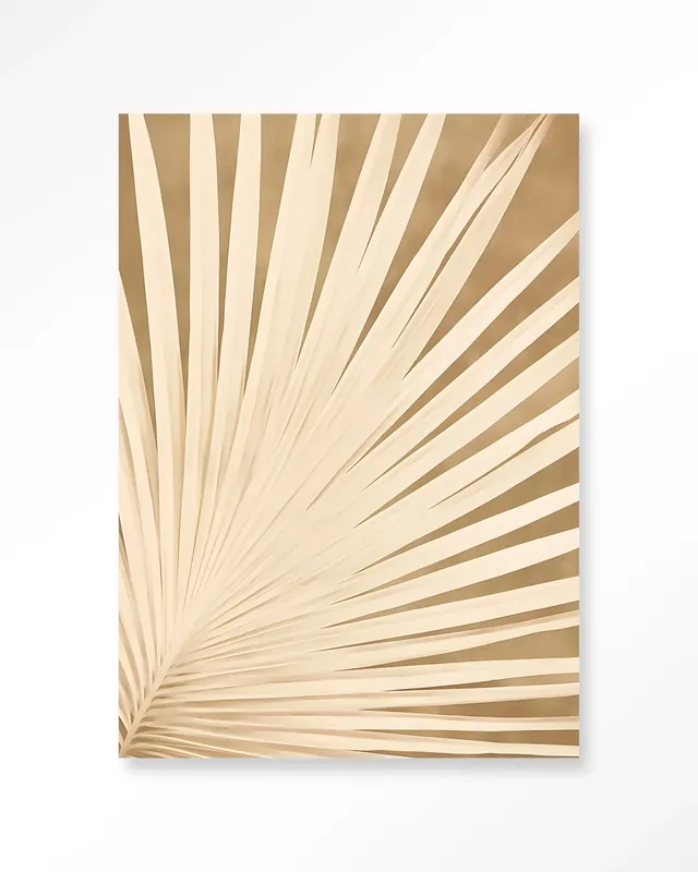 Beleaf - Moderne Wanddecoratie | Artprint, Glass Art & Wandkleed Nu Kopen