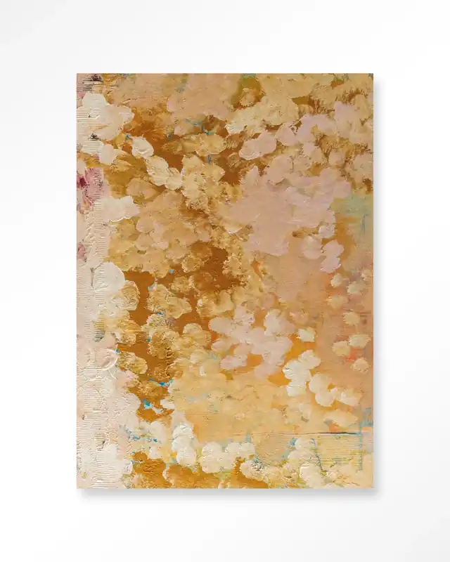 Koop Vandaag Abundance - Moderne Wanddecoratie | Artprint, Glass Art & Wandkleed