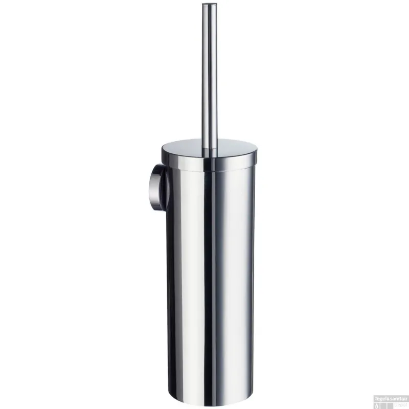 Borstelset Smedbo Home 39 cm Chroom Express Levering