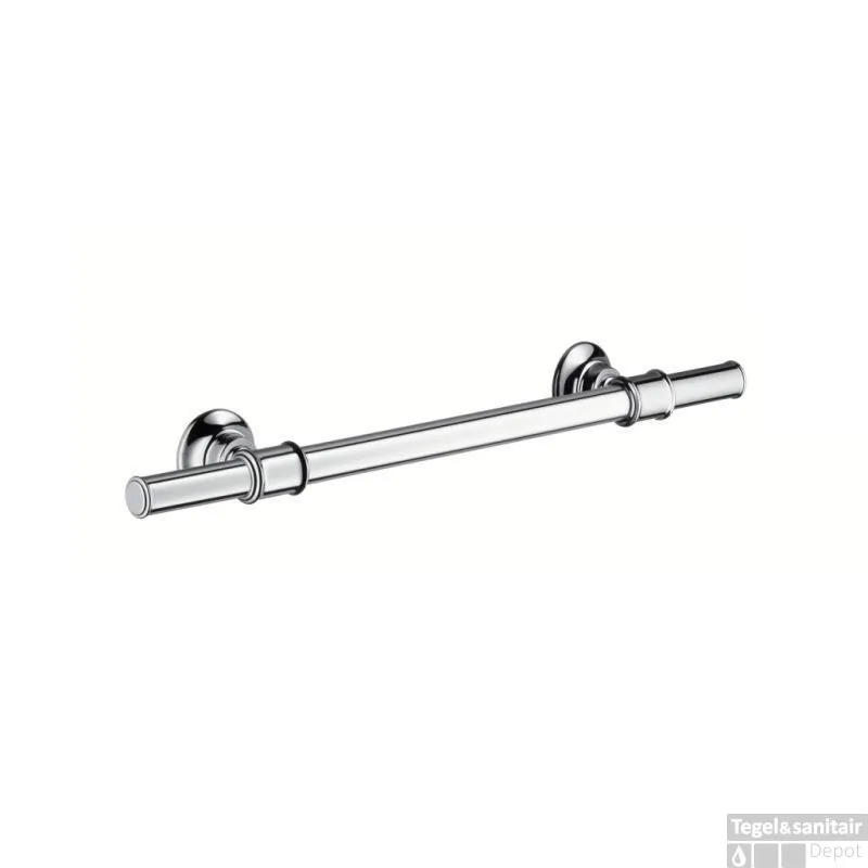 Merkproduct Axor Montreux Badgreep Chroom
