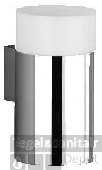 Actieprijs Dornbracht Universeel Glashouder Met Glas Chroom
