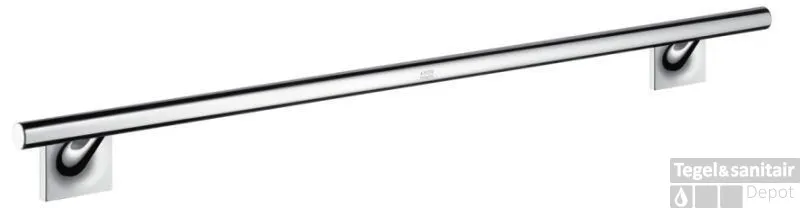 Axor Starck Organic Handdoekrek 60 Cm. Chroom Hete Deal
