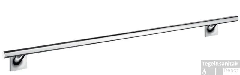 Axor Starck Organic Handdoekrek 80 Cm. Chroom Lage Prijs
