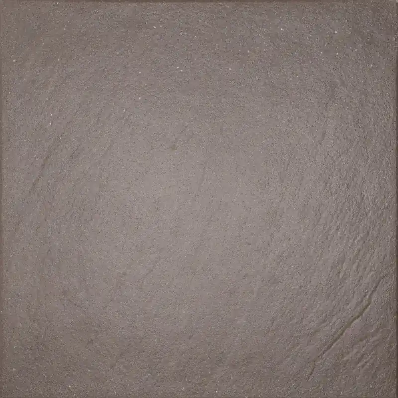 Aanbieding Betontegel Cosmopolitan 60x60x4cm Austin