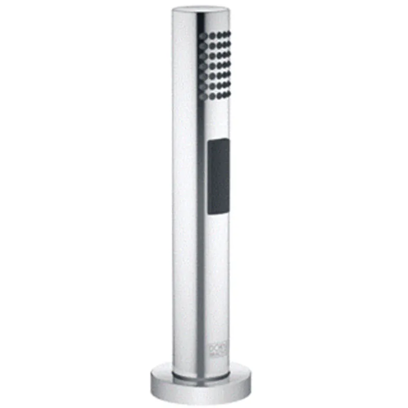 Koop Online Keukenhanddouche Dornbracht Tara RVS