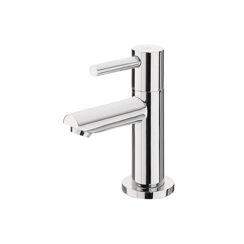 Toiletkraan Koudwater Wiesbaden Amador KIWA 1‘2 Inch Chroom Beste Prijs