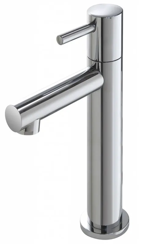 Aanbieding Cobber Fonteinkraan Hoog Model Eh001