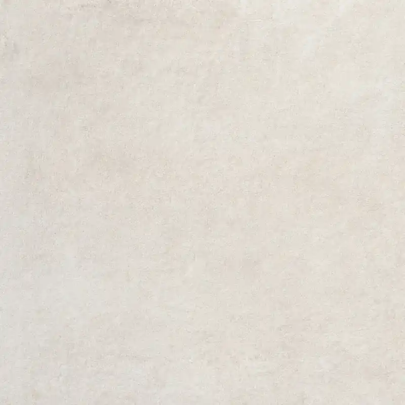 Must-Have Vloertegel Alaplana P.E. Bonn Gerectificeerd 60x60 cm Mate White (Prijs per M2)