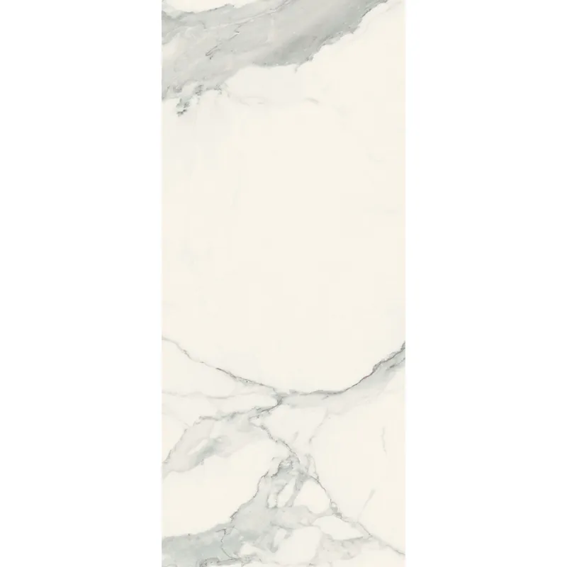 Vloertegel Douglas & Jones 120x280 cm Magnum Glans Statuario (Prijs per M2) Korting