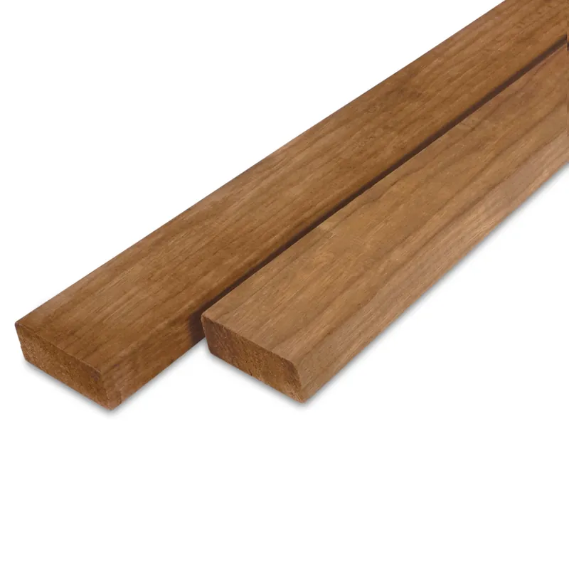 Veilige Betaling thermo - rabat Thermo fraké rhombus - 28x64 mm - geschaafd - rhombusprofiel - thermisch gemodificeerd frake hout KD 8-12% - Thermo fraké rhombus - 28x64 mm - geschaafd: 215 cm