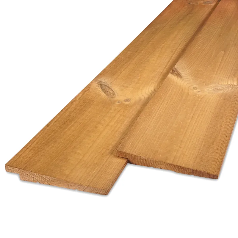 Direct Verzonden thermo - rabat Thermo grenen Zweeds rabat - 11-25x170 mm - zichtzijde fijnbezaagd / ruw - potdeksel plank - thermisch gemodificeerd grenenhout KD 8-12% - Thermo grenen Zweeds rabat - 11–25x170 mm - ruwe zichtzijde: 420 cm