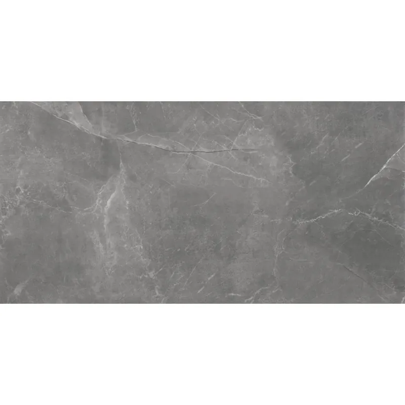 Vloertegel Stonemood 30x60 cm Grey (Prijs per m2) Korting