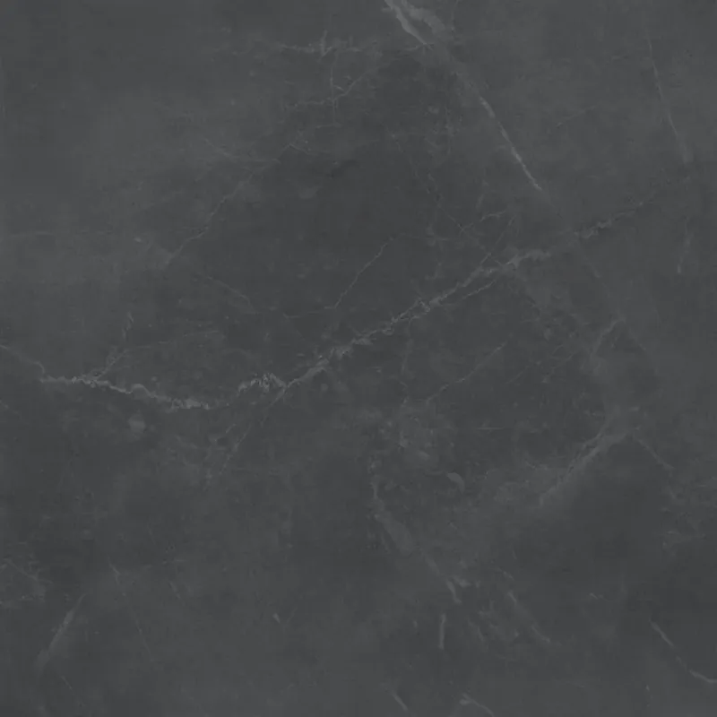 Beste Prijs Vloertegel Stonemood 60x60 cm Steel (Prijs per m2)