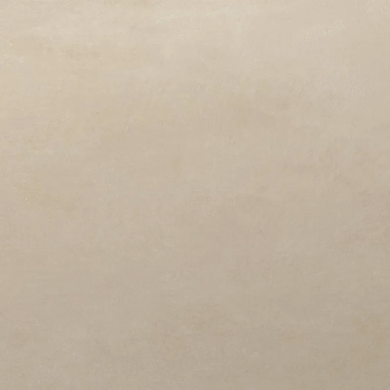 Direct Verzonden Vloertegel Cristacer Logan Cream 90x90cm (prijs per m2)