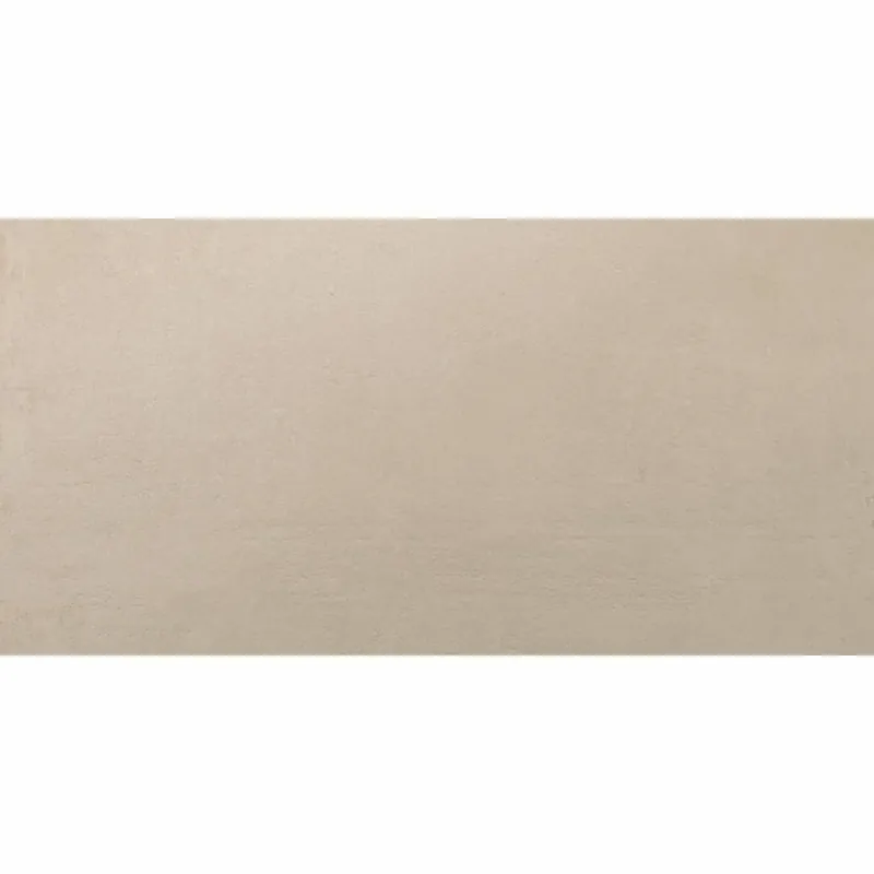 Lage Kosten Vloertegel Logan Cream 60x120cm (prijs per m2)