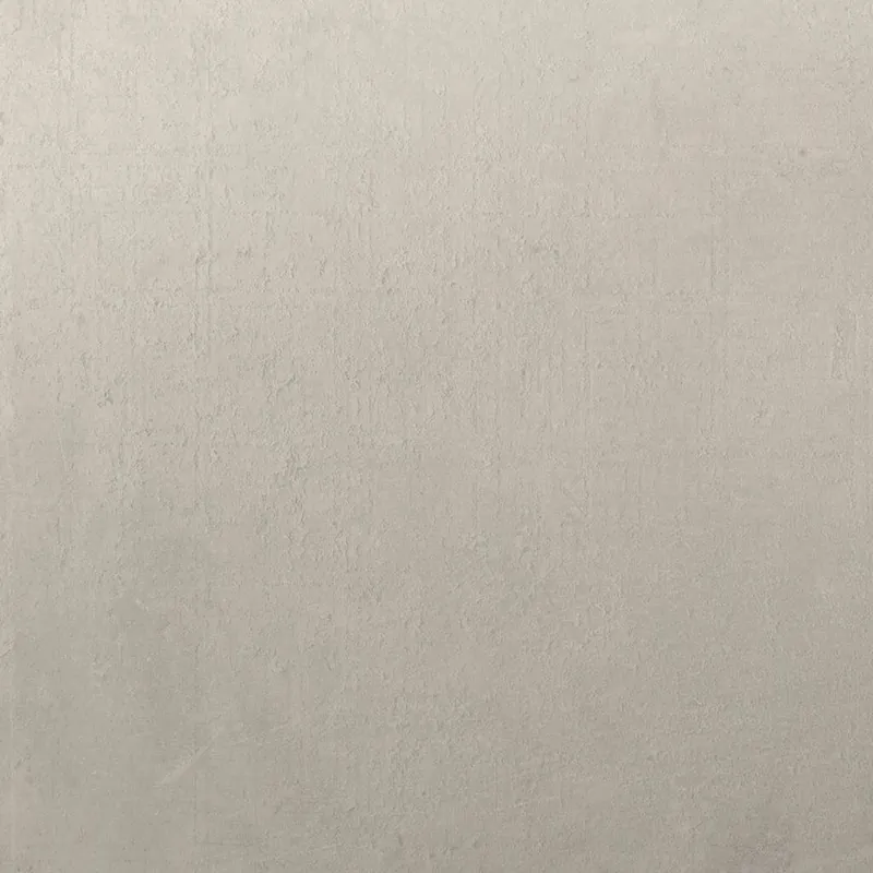 Vloertegel Logan Nuvola 90x90cm (prijs per m2) Koop Online