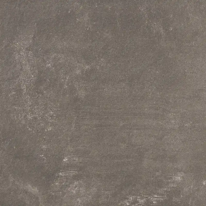 Vloertegel 60x60 cm Assen Grafiet (prijs per m2) Flitsaanbieding