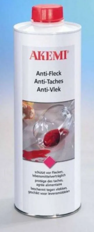 Veilige Betaling Anti-Vlek Nano Blue Stone 250Ml
