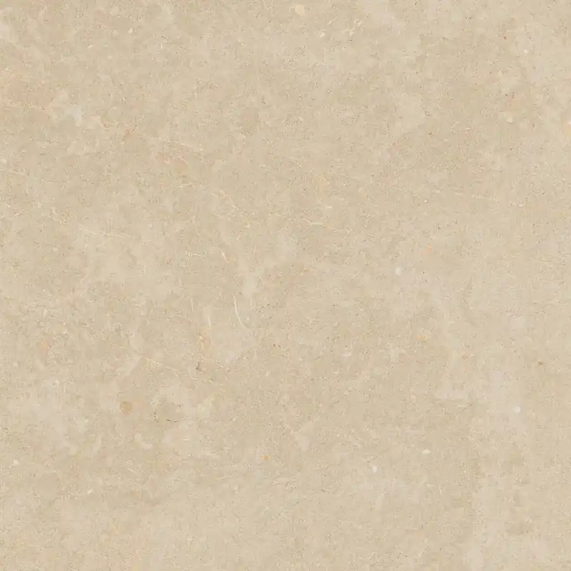 Dagaanbieding Buitentegels Ceramaxx Limerock Betonlook Gerectificeerd 60x60x3 cm Beige (Prijs Per M2)