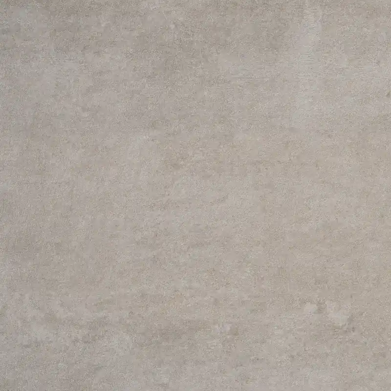 Op = Op Vloertegel Alaplana P.E. Bonn Gerectificeerd 60x60 cm Mate Taupe (Prijs Per M2)
