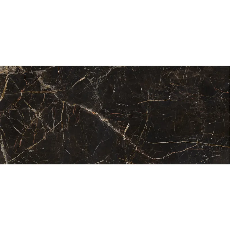 Actieprijs Vloertegel Pamesa Laurants Brown 120x280 cm Gepolijst Bruin (Prijs Per M2)