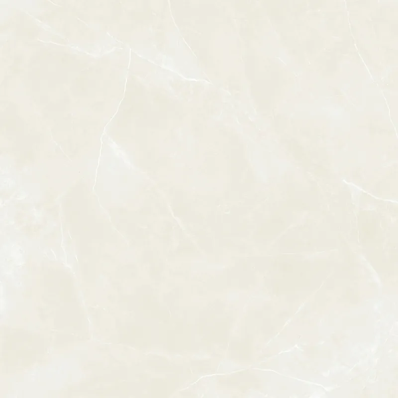 Vloertegel Pamesa Danello Marfil 120x120 cm Gepolijst Beige (Prijs Per M2) Bestseller