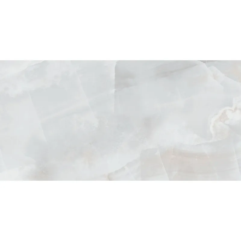 Gratis Retour Vloertegel Pamesa Sardonyx Pearl 60x120 cm Gerectificeerd Mat Wit (Prijs Per M2)