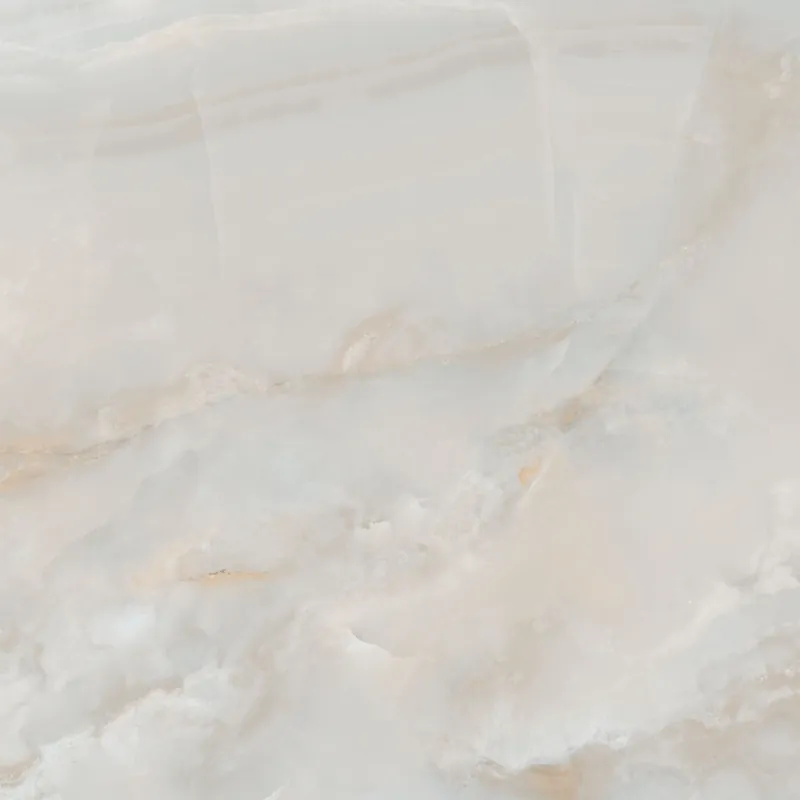 Vloertegel Pamesa Sardonyx Cream 60x60 cm Gepolijst Creme (Prijs Per M2) Rechtstreeks Van De Fabrikant