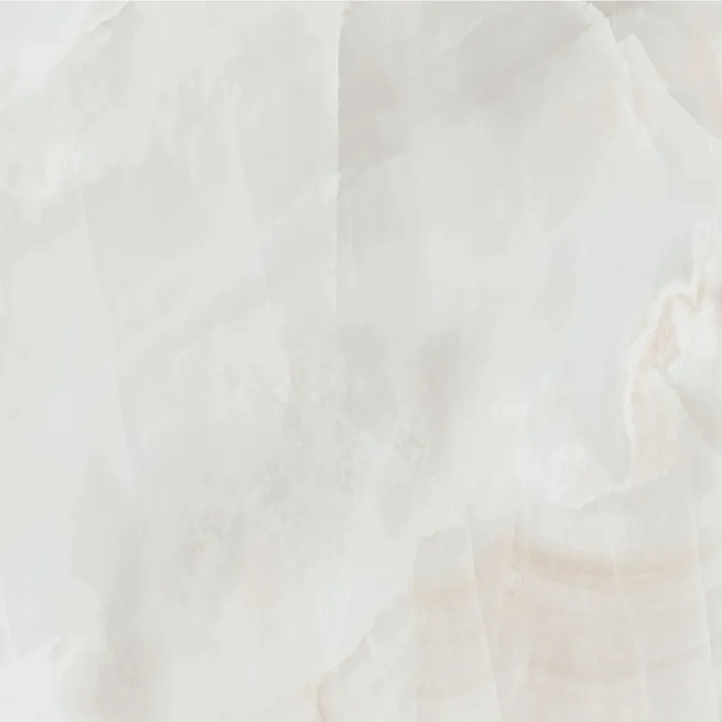 Vloertegel Pamesa Sardonyx White 60x60 cm Gepolijst Wit (Prijs Per M2) Exclusieve Aanbieding