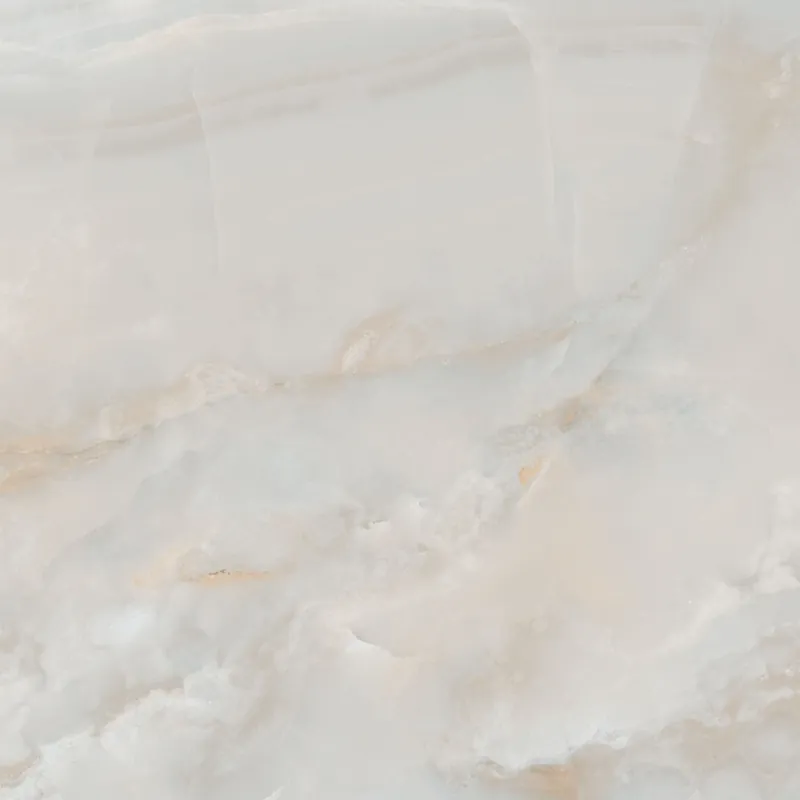 Vloertegel Pamesa Sardonyx Cream 90x90 cm Gepolijst Creme (Prijs Per M2) Meest Verkocht