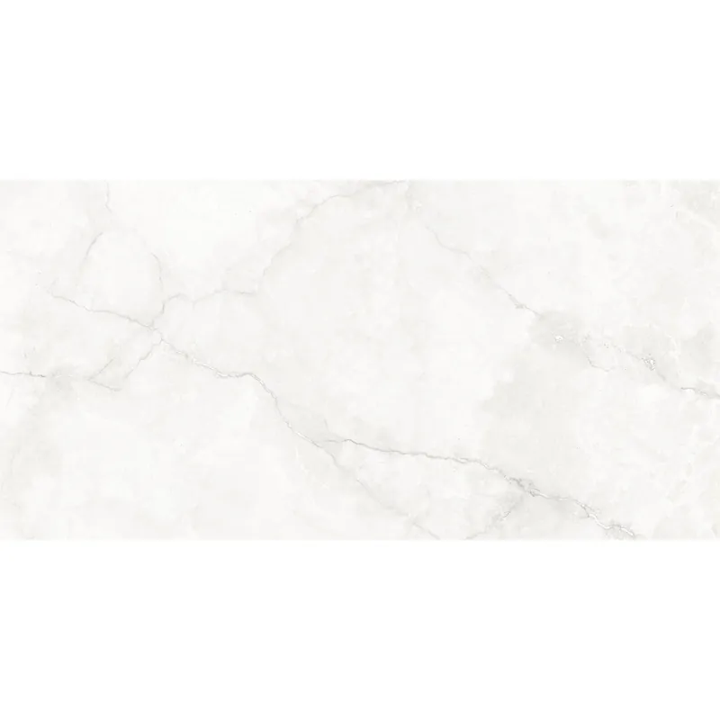 Vloertegel Pamesa Hermes White 60x120 cm Antic Wit (Prijs Per M2) Betrouwbaar