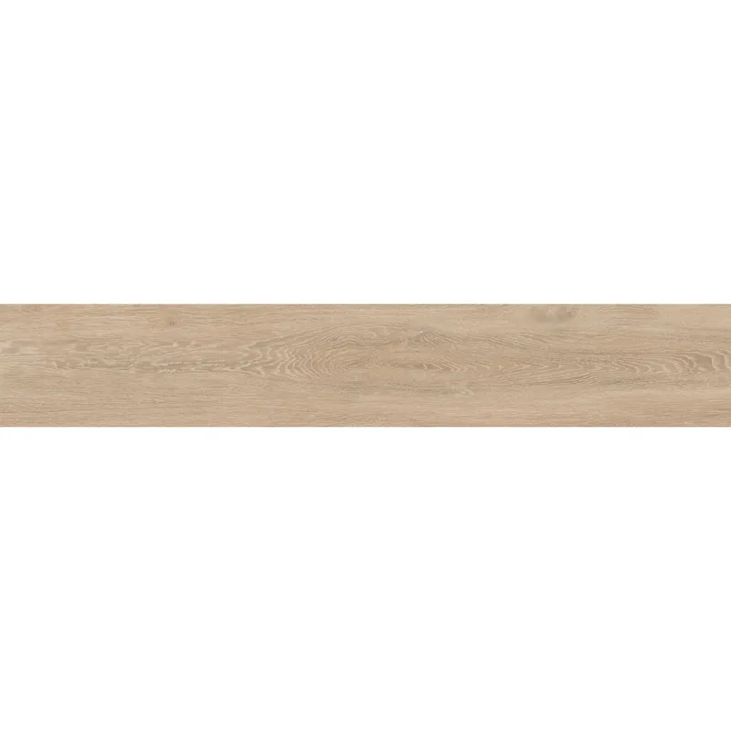 Vloertegel Pamesa At Viggo Arce 25x150 cm Mat Lichtbruin (Prijs Per M2) Aanbieding