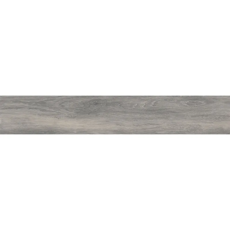 Vloertegel Pamesa At Viggo Ceniza 25x150 cm Gerectificeerd Mat Grijs (Prijs Per M2) Meest Verkocht
