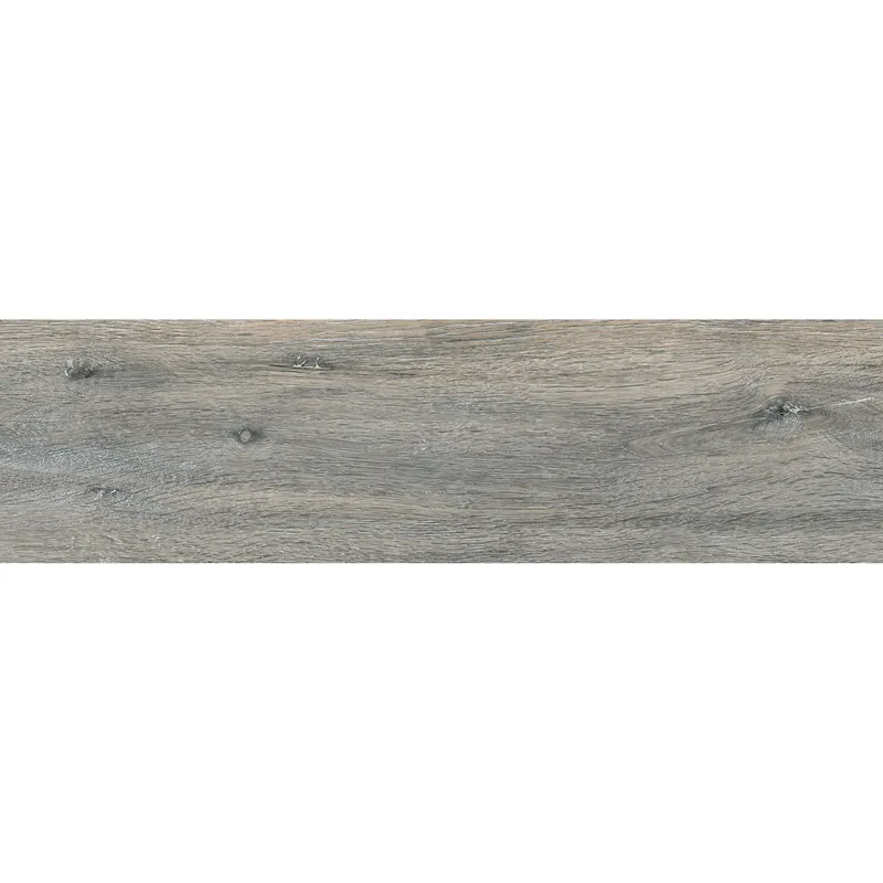 Vloertegel Pamesa At Viggo Ceniza 20x75 cm Mat Grijs (Prijs Per M2) Nu Kopen