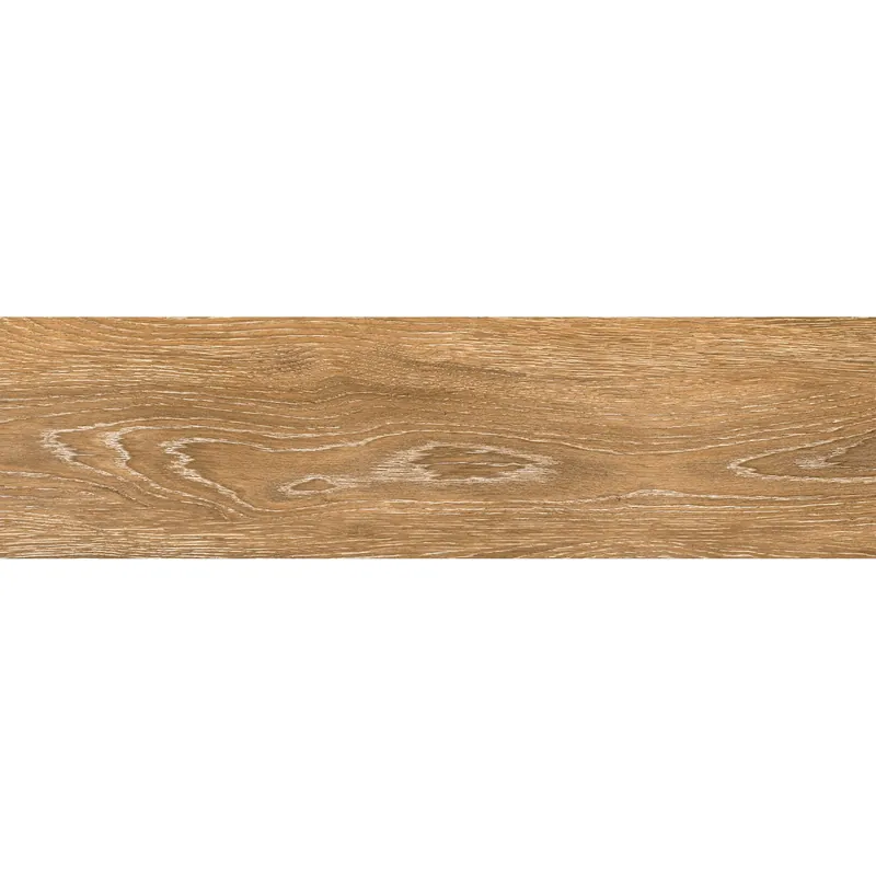 Betrouwbaar Vloertegel Pamesa At Viggo Fresno 20x75 cm Mat Beige (Prijs Per M2)