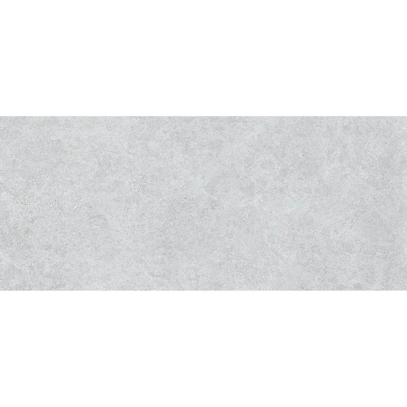 Uitverkoop Vloertegel Pamesa Moleanos Pearl 120x280 cm Gerectificeerd Mat Wit (Prijs Per M2)